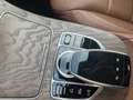 Mercedes-Benz E 50 AMG 450 367CH AMG LINE 4MATIC 9G-TRONIC EURO6D-T-EVAP- Zwart - thumbnail 17