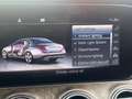 Mercedes-Benz E 50 AMG 450 367CH AMG LINE 4MATIC 9G-TRONIC EURO6D-T-EVAP- Zwart - thumbnail 20