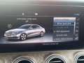 Mercedes-Benz E 50 AMG 450 367CH AMG LINE 4MATIC 9G-TRONIC EURO6D-T-EVAP- Zwart - thumbnail 19