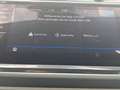 Volkswagen Tiguan 2.0 TDI Elegance Navi, IQ.Light, Massage, Silber - thumbnail 18