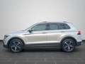 Volkswagen Tiguan 2.0 TDI Elegance Navi, IQ.Light, Massage, Silber - thumbnail 7