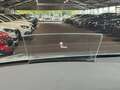Volkswagen Tiguan 2.0 TDI Elegance Navi, IQ.Light, Massage, Silber - thumbnail 20