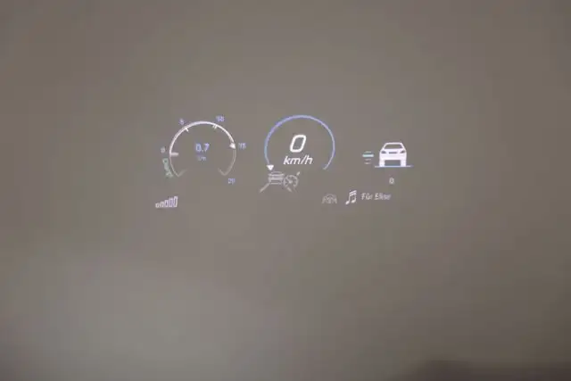 Mercedes-Benz GLE view 25