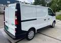 Renault Trafic Blanc - thumbnail 3