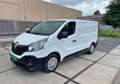 Renault Trafic Blanc - thumbnail 1