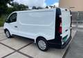 Renault Trafic Blanc - thumbnail 4