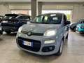 Fiat Panda 1.2 EasyPower GPL Lounge 2019 Grigio - thumbnail 2