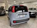 Fiat Panda 1.2 EasyPower GPL Lounge 2019 Grigio - thumbnail 4