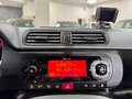 Fiat Panda 1.2 EasyPower GPL Lounge 2019 Grigio - thumbnail 14