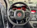 Fiat Panda 1.2 EasyPower GPL Lounge 2019 Grigio - thumbnail 13