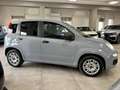 Fiat Panda 1.2 EasyPower GPL Lounge 2019 Grigio - thumbnail 7
