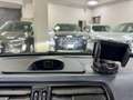 Fiat Panda 1.2 EasyPower GPL Lounge 2019 Grigio - thumbnail 15