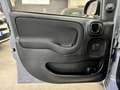 Fiat Panda 1.2 EasyPower GPL Lounge 2019 Grigio - thumbnail 8