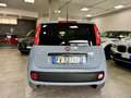 Fiat Panda 1.2 EasyPower GPL Lounge 2019 Grigio - thumbnail 5