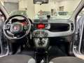 Fiat Panda 1.2 EasyPower GPL Lounge 2019 Grigio - thumbnail 10