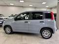 Fiat Panda 1.2 EasyPower GPL Lounge 2019 Grigio - thumbnail 3