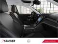 Mercedes-Benz C 220 T d Avantgarde Night Ambiente Rückfahrk. Weiß - thumbnail 8