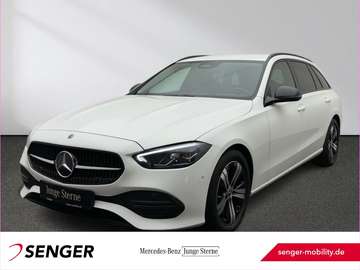 T d Avantgarde Night Ambiente Rückfahrk.