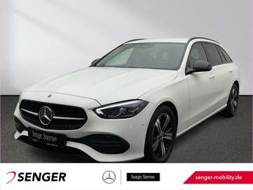 T d Avantgarde Night Ambiente Rückfahrk.