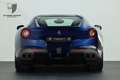 Ferrari F12 F12berlinetta PassengerDisplay/Carbonlenkrad LED Blau - thumbnail 11