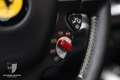 Ferrari F12 F12berlinetta PassengerDisplay/Carbonlenkrad LED Blau - thumbnail 26