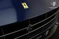 Ferrari F12 F12berlinetta PassengerDisplay/Carbonlenkrad LED Blau - thumbnail 38