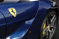 Ferrari F12 F12berlinetta PassengerDisplay/Carbonlenkrad LED Bleu - thumbnail 6