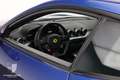 Ferrari F12 F12berlinetta PassengerDisplay/Carbonlenkrad LED Blau - thumbnail 15