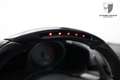Ferrari F12 F12berlinetta PassengerDisplay/Carbonlenkrad LED Blau - thumbnail 23