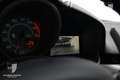 Ferrari F12 F12berlinetta PassengerDisplay/Carbonlenkrad LED Blau - thumbnail 20