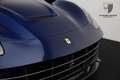 Ferrari F12 F12berlinetta PassengerDisplay/Carbonlenkrad LED Modrá - thumbnail 4