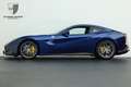 Ferrari F12 F12berlinetta PassengerDisplay/Carbonlenkrad LED Blau - thumbnail 13