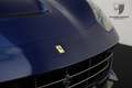 Ferrari F12 F12berlinetta PassengerDisplay/Carbonlenkrad LED Blau - thumbnail 39