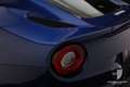 Ferrari F12 F12berlinetta PassengerDisplay/Carbonlenkrad LED Blau - thumbnail 37