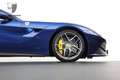 Ferrari F12 F12berlinetta PassengerDisplay/Carbonlenkrad LED Blau - thumbnail 33