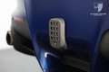 Ferrari F12 F12berlinetta PassengerDisplay/Carbonlenkrad LED Blau - thumbnail 10