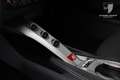 Ferrari F12 F12berlinetta PassengerDisplay/Carbonlenkrad LED Blau - thumbnail 30