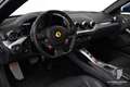 Ferrari F12 F12berlinetta PassengerDisplay/Carbonlenkrad LED Blau - thumbnail 16