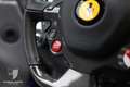 Ferrari F12 F12berlinetta PassengerDisplay/Carbonlenkrad LED Blau - thumbnail 25