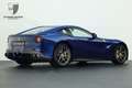 Ferrari F12 F12berlinetta PassengerDisplay/Carbonlenkrad LED Blau - thumbnail 9