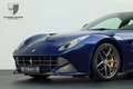 Ferrari F12 F12berlinetta PassengerDisplay/Carbonlenkrad LED Blau - thumbnail 2
