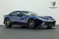 Ferrari F12 F12berlinetta PassengerDisplay/Carbonlenkrad LED Blau - thumbnail 5