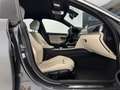 BMW 420 420iA Gran Coupé Gris - thumbnail 25