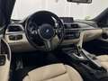 BMW 420 420iA Gran Coupé Gris - thumbnail 7