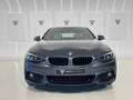 BMW 420 420iA Gran Coupé Gris - thumbnail 2