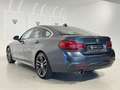 BMW 420 420iA Gran Coupé Gris - thumbnail 6