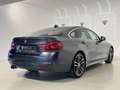 BMW 420 420iA Gran Coupé Gris - thumbnail 5