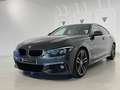 BMW 420 420iA Gran Coupé Gris - thumbnail 10