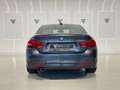 BMW 420 420iA Gran Coupé Gris - thumbnail 4