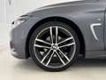 BMW 420 420iA Gran Coupé Gris - thumbnail 11